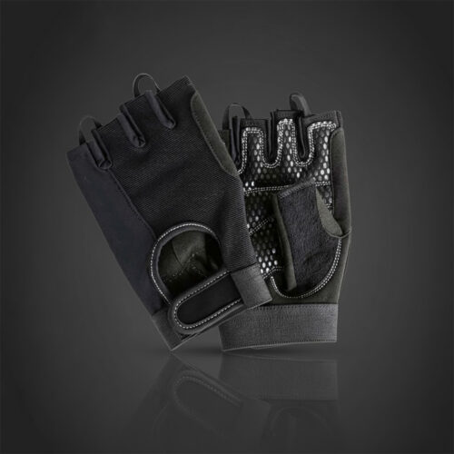Fitness Gloves