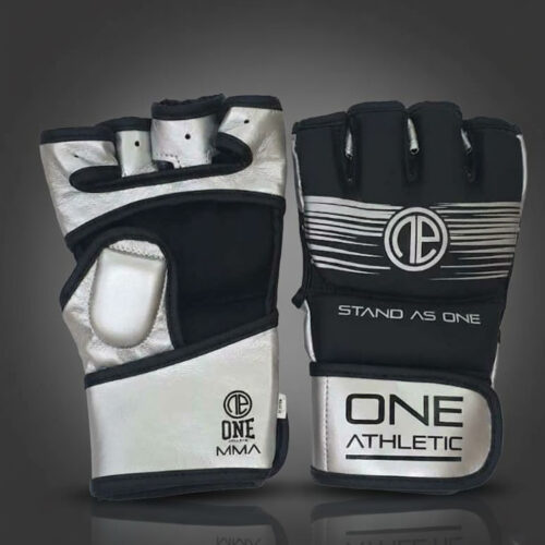 MMA Gloves