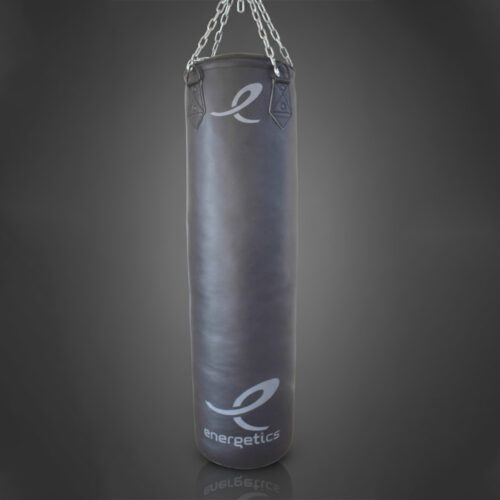Punching Bags